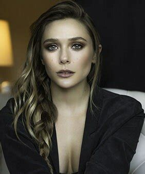 elizabeth olsen deepfake porno|Videos Tagged with Elizabeth Olsen